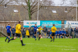 Duiveland 1 - S.K.N.W.K. 1 (competitie) seizoen 2023-2024 (30/113)